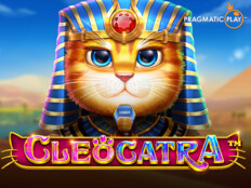 Cool cat casino no deposit bonus codes 202389